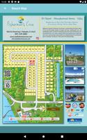 Fisherman’s Cove RV Resort ảnh chụp màn hình 3