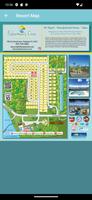 Fisherman’s Cove RV Resort ảnh chụp màn hình 1