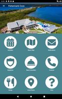 Fisherman’s Cove RV Resort ảnh chụp màn hình 2