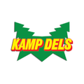 Kamp Dels