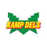 Kamp Dels-APK
