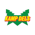 Kamp Dels icon