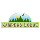 Kamper's Lodge APK