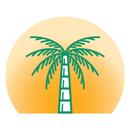 Keystone Heights RV Resort APK