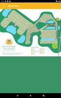 Keystone Heights ảnh chụp màn hình 3
