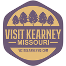 Visit Kearney MO APK