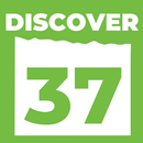 Discover 37 APK