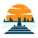 Holiday Hills Resort APK