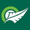 Holiday Parks New Zealand APK