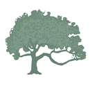 Homestead RV Community APK