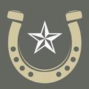 Horseshoe Ridge RV Resort APK