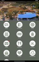 Horseshoe Ridge RV Resort ảnh chụp màn hình 2