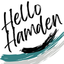 Hello Hamden APK