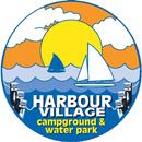 Harbour Village Resort APK