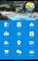 Harbour Village Resort ảnh chụp màn hình 2