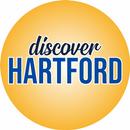 Discover Hartford APK