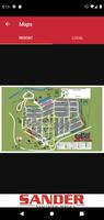 Hart Ranch ảnh chụp màn hình 2