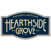 Hearthside Grove