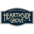 Hearthside Grove APK