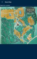 Hearthside Grove ảnh chụp màn hình 3
