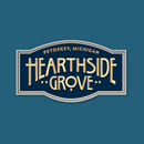 Hearthside Grove Lake Erie APK