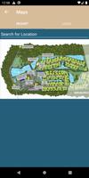 Hearthside Grove Lake Erie ảnh chụp màn hình 1