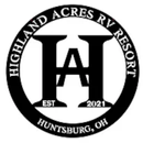 Highland Acres RV Resort APK