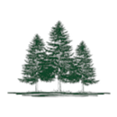 High Pines RV Park APK