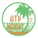 HTP Resort APK