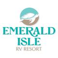 Emerald Isle RV Resort