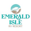 Emerald Isle RV Resort APK