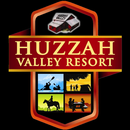 Huzzah Valley Resort APK