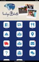 Indigo Bluffs RV Park & Resort ảnh chụp màn hình 2