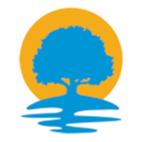 Island Oaks RV Resort APK
