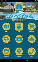 Island Oaks RV Resort ảnh chụp màn hình 3