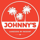 Johnny's Lakeside RV Resort APK