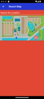 Johnny's Lakeside RV Resort ảnh chụp màn hình 2