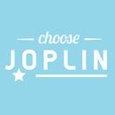 Choose Joplin APK