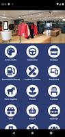 Choose Joplin ảnh chụp màn hình 2