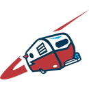 Jetstream Communities APK