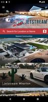 Jetstream Communities bài đăng