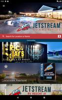 Jetstream Communities ảnh chụp màn hình 3