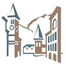 Visit Jim Thorpe PA APK