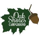 Oak Shores Campground APK