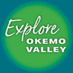 Explore Okemo Valley