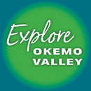 Explore Okemo Valley APK