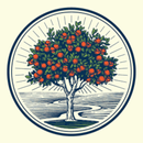 Olde Florida Motorcoach APK