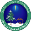 OLQA Christmas Festival
