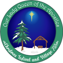 OLQA Christmas Festival APK