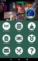 OLQA Christmas Festival ảnh chụp màn hình 3